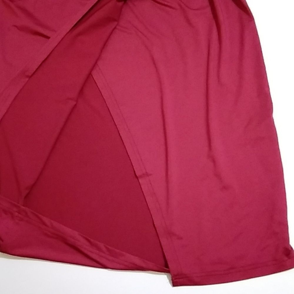 SHEIN CURVY WOMEN'S DRESS SIZE 0XL - Picture 13 of 13